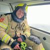 firefighterm71