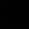 ebtss3a