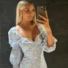 medelino7