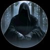 imparator_sarp_46