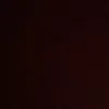 jackmcguinness6562