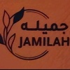 jamilah_tasmeim.gm