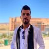 akrambendib4