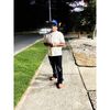 therealtidolla