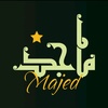 maged15151