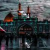 natiq_19805