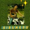 siputrabungsu02