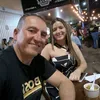 carioca654
