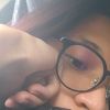 amee_mahz