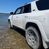 basicasswhite4runner