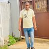 rubbet_wonders