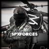 spxforces