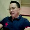 ragilkelana3
