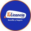 Tu Licencia.com