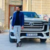 mustafaadnan503