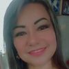mariaespinal9905