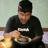gilghasurvival12