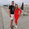 beatrissmanu