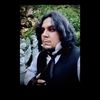 christopher_morgue