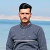 حر يوسف الصوفي