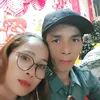 phong__tran2