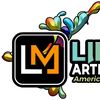 artistryavenue100
