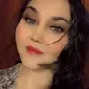 nadia_bahar