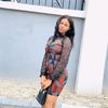chi_dinma_21