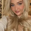 colettecorkill