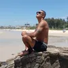 souza44988619458