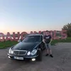 aleksandrsrumjancevs