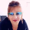 elenanitu13