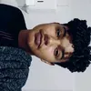 robert.fxpkk