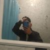 johannrojas905