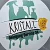 kristallfirmaservice24