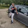 zsuzsika19821201