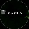 mamunhossain1050