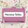 marivtelles