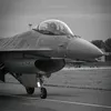 sander.aviaphotos