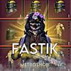 fastik_metro_royale