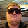 tinythebouncer