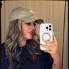 shanice.arizpe