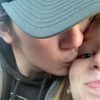 mya_3120