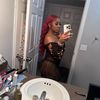 kaydadondon