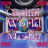 capitalmedia_