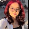 estherbrrs