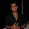 not_afonsosantos