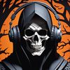 xghost_productions