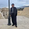 ibrahimnoxarani