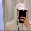 ayoub_chlef